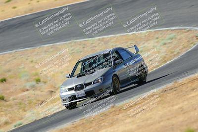 media/Jul-15-2023-Touge2Track (Sat) [[8c104a15d6]]/3-Green/Turn 2/